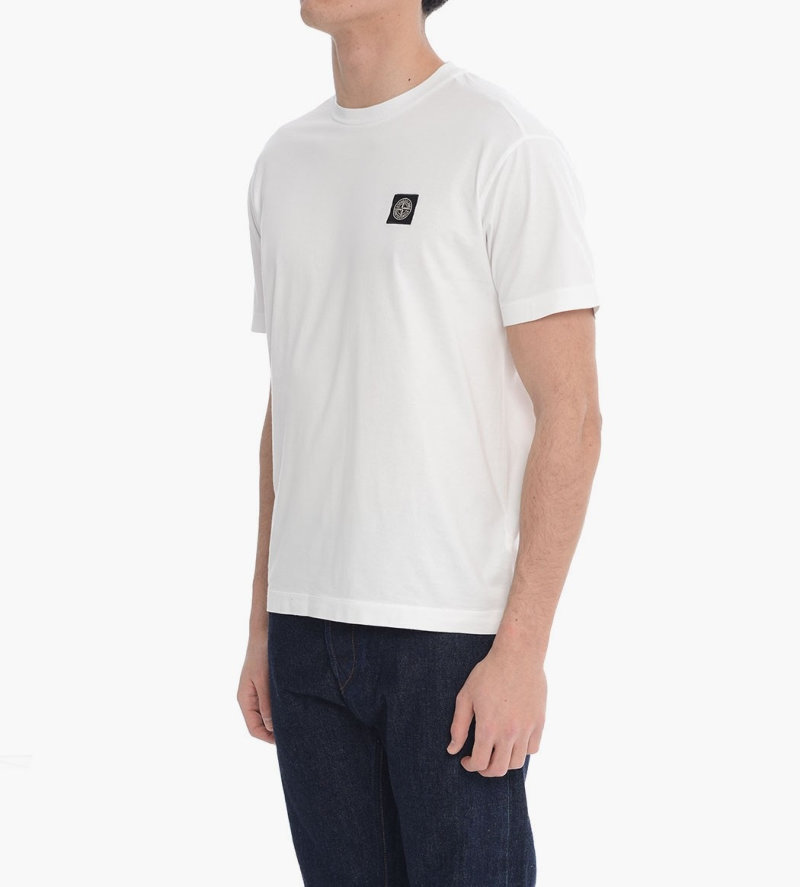 L1S15 2100027 S0013 V0001 4.jpg